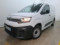 preview Citroen Berlingo #0