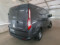 preview Ford Transit Custom #2