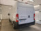 preview Fiat Ducato #1