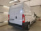 preview Fiat Ducato #2