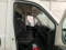 preview Peugeot Boxer #5