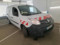 preview Renault Kangoo #3