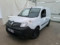 preview Renault Kangoo #0