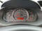 preview Renault Kangoo #5