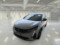 preview Peugeot 3008 #0