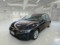preview Volkswagen Golf #0