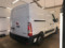 preview Renault Master #2
