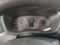 preview Renault Master #5
