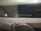 preview Ford Ranger #5