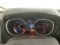 preview Renault Trafic #5