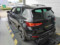 preview Cupra Ateca #3