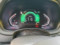 preview Hyundai i30 #5