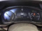 preview Mazda MX-30 #5