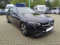 preview Mercedes C 200 #1
