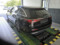 preview Mercedes E 220 #3