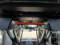 preview Skoda Fabia #4