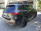 preview Mercedes GLC 300 #2