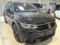 preview Volkswagen Tiguan #0