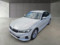 preview BMW 318 #0