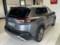 preview Nissan X-Trail #1