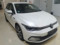 preview Volkswagen Golf #0