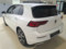 preview Volkswagen Golf #5
