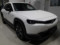 preview Mazda MX-30 #0