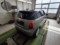 preview Mini Cooper SE #2