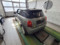 preview Mini Cooper SE #3