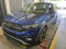 preview Volkswagen T-Cross #0