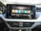 preview Skoda Kamiq #2