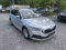 preview Skoda Octavia #1