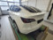 preview Tesla Model Y #3