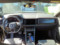 preview Skoda Kodiaq #3