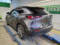 preview Mazda CX-30 #3