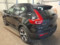 preview Volvo XC40 #2