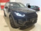 preview Land Rover Discovery Sport #0