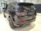preview Land Rover Discovery Sport #5
