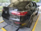 preview Mercedes GLC 200 #2
