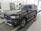 preview Ford Ranger #0