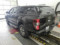 preview Ford Ranger #3