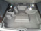 preview Volvo XC60 #3