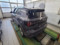 preview Volkswagen T-Cross #3