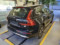 preview Volvo XC60 #2