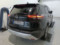preview Nissan X-Trail #1