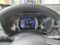 preview Renault Kadjar #5