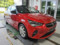 preview Opel Corsa #1