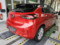 preview Opel Corsa #2