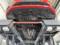 preview Opel Corsa #4