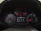preview Opel Corsa #5